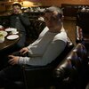 Андрей, 28, г.Зубова Поляна Андрей, 28, г.Зубова Поляна