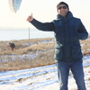 Andy, 33, г.Задонск Andy, 33, г.Задонск