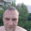 Max, 31, г.Москва Max, 31, г.Москва