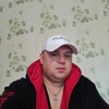 Артём, 32, г.Каменск-Уральский Артём, 32, г.Каменск-Уральский
