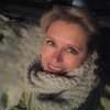 Ольга, 48, г.Белый Яр Ольга, 48, г.Белый Яр