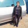Наталья, 44, г.Биробиджан Наталья, 44, г.Биробиджан