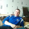 Алексей, 33, г.Сестрорецк Алексей, 33, г.Сестрорецк