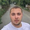 Роберт, 30, г.Сочи Роберт, 30, г.Сочи