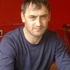 Магомед, 39, г.Махачкала Магомед, 39, г.Махачкала