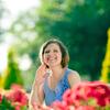 Светлана, 40, г.Воронеж Светлана, 40, г.Воронеж