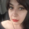 марина, 31, г.Москва марина, 31, г.Москва