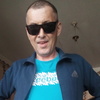 Игорь, 46, г.Чульман Игорь, 46, г.Чульман