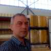 Виталий, 44, г.Жуковский Виталий, 44, г.Жуковский