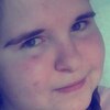 Оля, 20, г.Гусев Оля, 20, г.Гусев