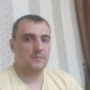 Игорь, 32, г.Цивильск Игорь, 32, г.Цивильск