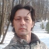 александр, 42, г.Заокский александр, 42, г.Заокский