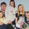 Сергей, 34, г.Владимир Сергей, 34, г.Владимир