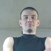 Юрий, 37, г.Губкинский (Тюменская обл.) Юрий, 37, г.Губкинский (Тюменская обл.)