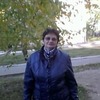татьяна, 59, г.Мценск татьяна, 59, г.Мценск