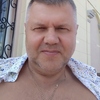 Александр, 46, г.Курск Александр, 46, г.Курск