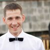 Роман Romario, 37, г.Качканар Роман Romario, 37, г.Качканар