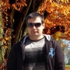 Юрий, 32, г.Скопин Юрий, 32, г.Скопин