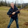 Григорий, 22, г.Таштагол Григорий, 22, г.Таштагол