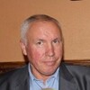 валентин, 59, г.Шадринск валентин, 59, г.Шадринск