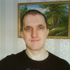 Алексей, 30, г.Тара Алексей, 30, г.Тара