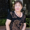 Angel, 54, г.Томск Angel, 54, г.Томск