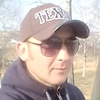 Gregori, 32, г.Советская Гавань Gregori, 32, г.Советская Гавань