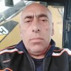 Алексан Хчоян, 57, г.Свободный Алексан Хчоян, 57, г.Свободный