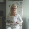 Татьяна, 44, г.Томск Татьяна, 44, г.Томск
