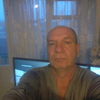 Владимир, 52, г.Орск Владимир, 52, г.Орск
