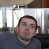 дима, 37, г.Тула дима, 37, г.Тула