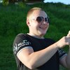 денис, 29, г.Устюжна денис, 29, г.Устюжна