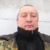 Симон, 50, г.Сергиевск Симон, 50, г.Сергиевск
