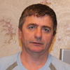 виктор, 55, г.Первомайское виктор, 55, г.Первомайское