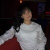 Ирина, 35, г.Щекино Ирина, 35, г.Щекино