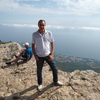 Игорь, 48, г.Реутов Игорь, 48, г.Реутов