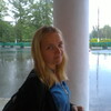 Алена, 35, г.Шатура Алена, 35, г.Шатура