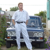 Алексей, 47, г.Михайловка Алексей, 47, г.Михайловка