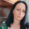 алена, 41, г.Черниговка алена, 41, г.Черниговка