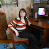 Надежда, 32, г.Яя Надежда, 32, г.Яя