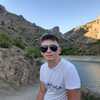 Алексей, 28, г.Ульяновск Алексей, 28, г.Ульяновск