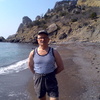 Владимир Баушев, 54, г.Евпатория Владимир Баушев, 54, г.Евпатория