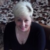 марина, 52, г.Каменск-Уральский марина, 52, г.Каменск-Уральский