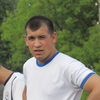 Василий, 25, г.Трубчевск Василий, 25, г.Трубчевск