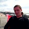 Евгений, 32, г.Мирный (Архангельская обл.) Евгений, 32, г.Мирный (Архангельская обл.)