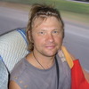 Олег, 48, г.Омск Олег, 48, г.Омск