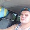 Камиль, 30, г.Уфа Камиль, 30, г.Уфа