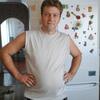 Дмитрий, 46, г.Новосибирск Дмитрий, 46, г.Новосибирск