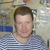фёдор, 43, г.Пикалёво фёдор, 43, г.Пикалёво