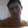 Владимир, 36, г.Курган Владимир, 36, г.Курган